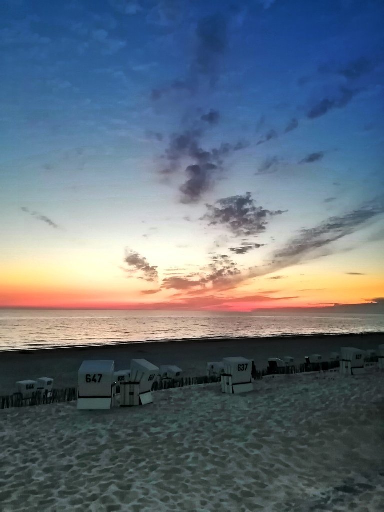 Fotor_156456562883119.jpg