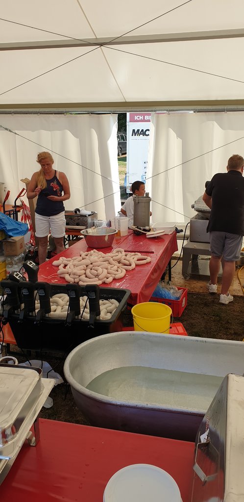 20190831_104919.jpg
