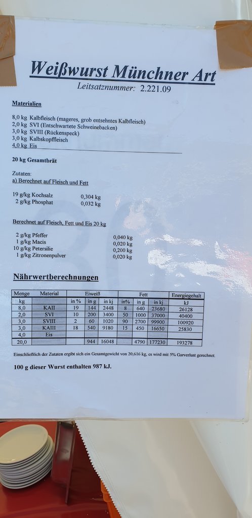 20190831_104931.jpg
