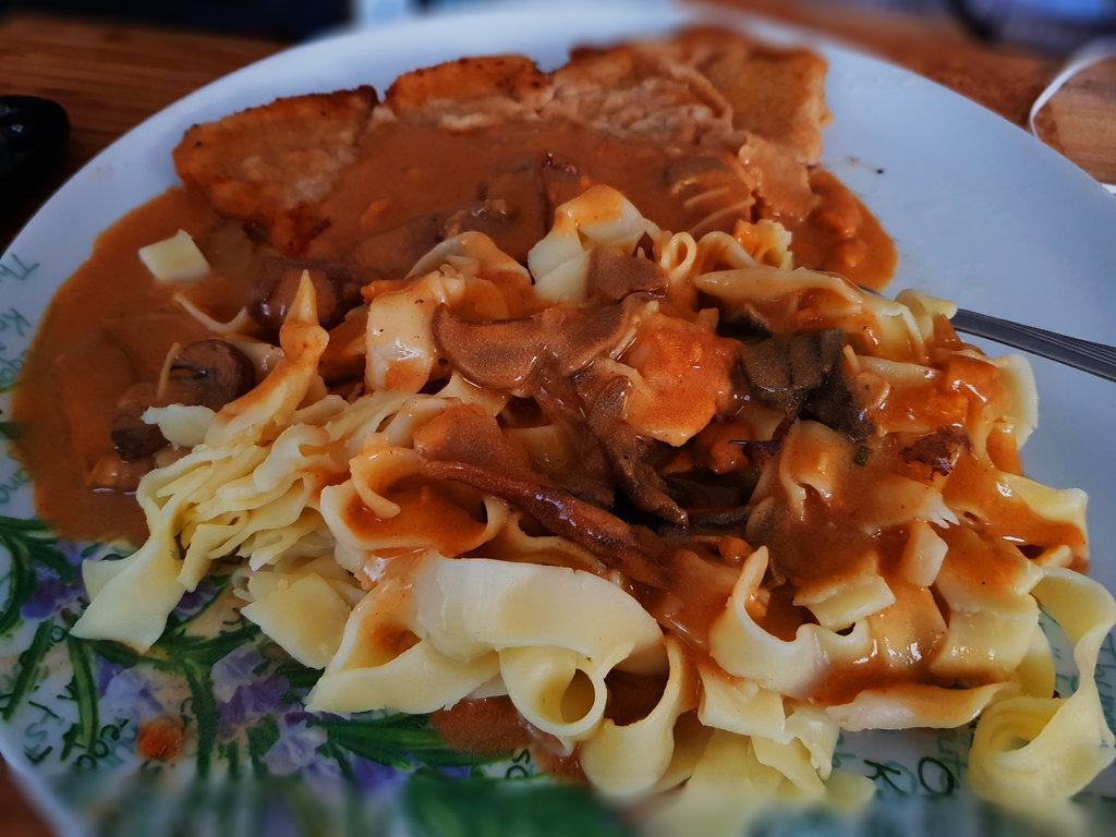 20190831_160134.jpg