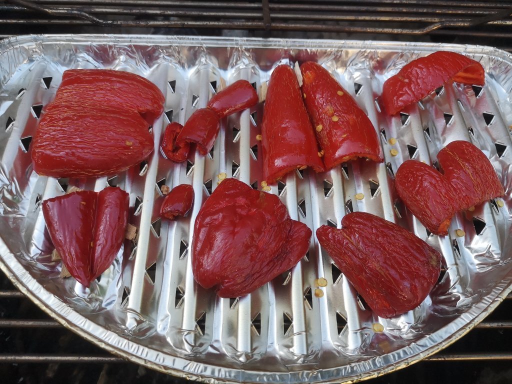 IMG_20190903_181648.jpg