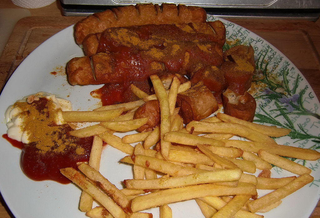 Oberländer mit Pommes (25).JPG