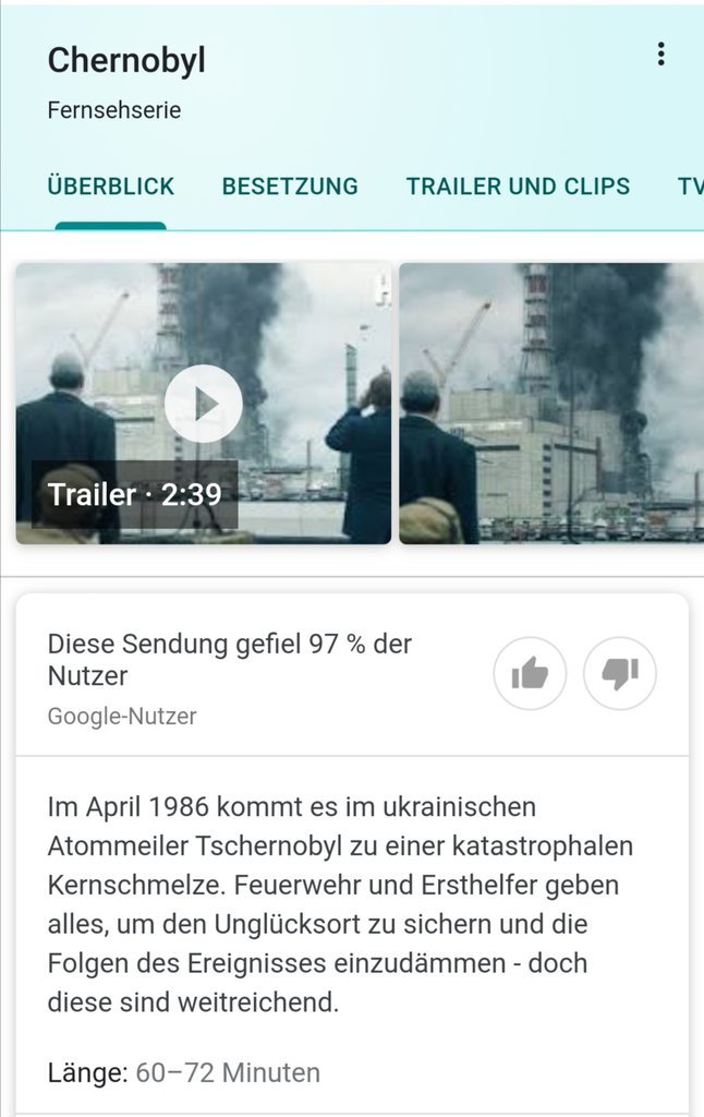 Screenshot_20190905_195951.jpg