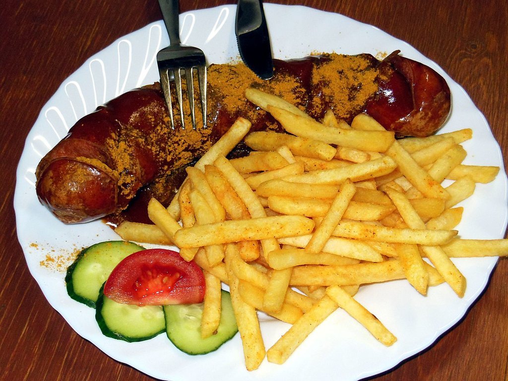 05.09.2019 Currywurst Fred's Biergärtla Lichtenfels-Trieb.jpg