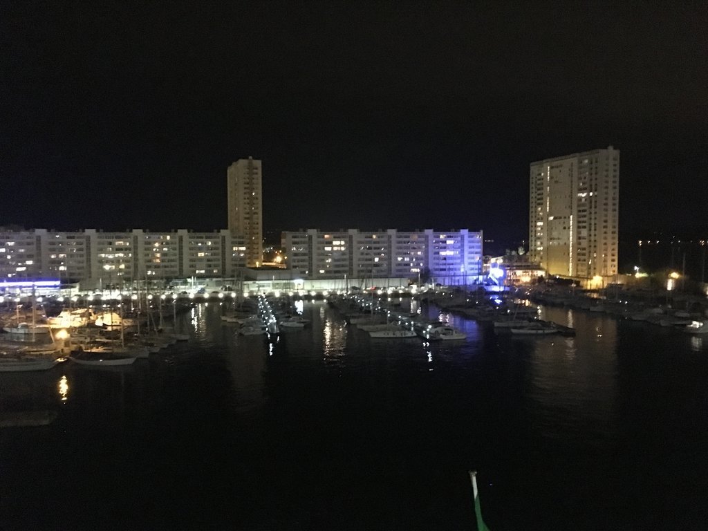 Corsica 2018 (1221).jpg