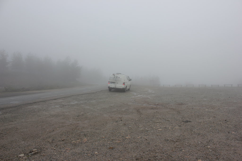 Corsica 2018 (1286).jpg