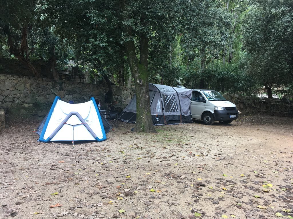 Corsica 2018 (1289).JPG