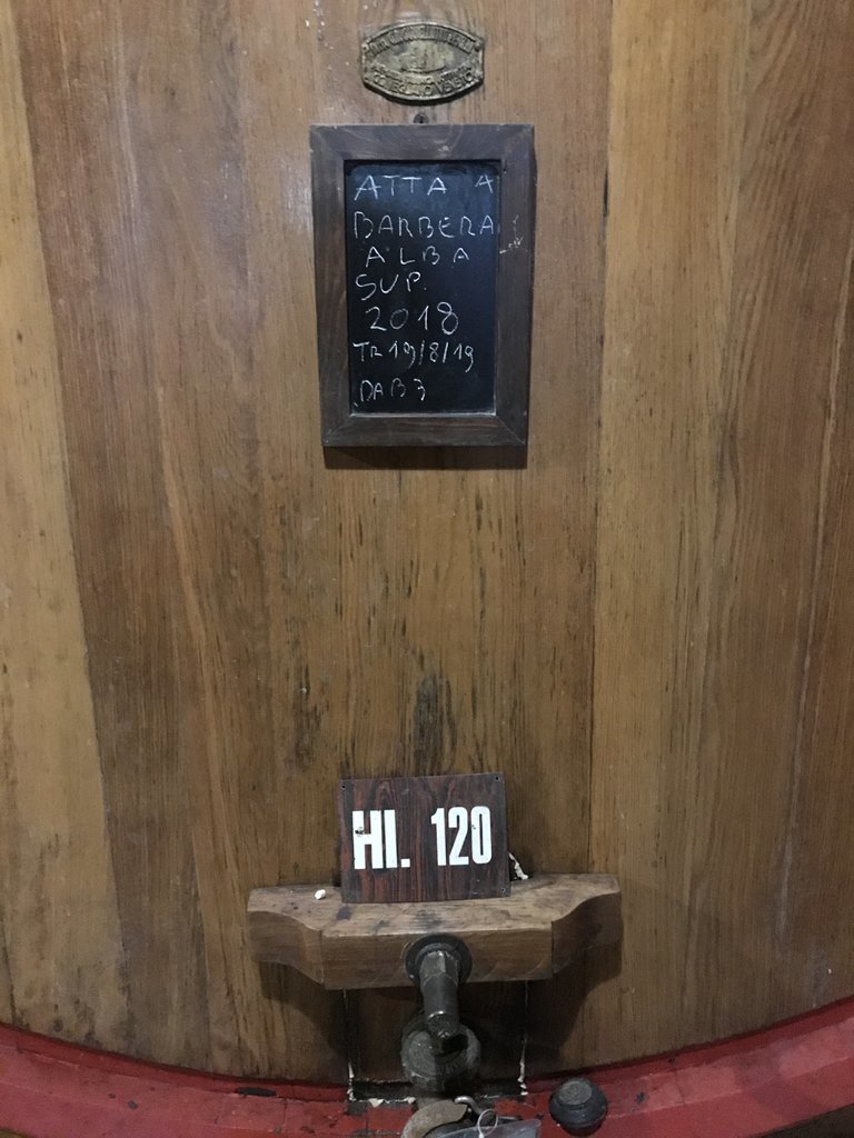 AB203507-0094-4AF9-BD02-32C08D5DA2CB.jpeg