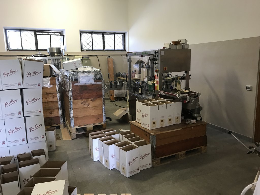 C5B073FE-C275-4996-9ABB-DA2FEAC618D3.jpeg