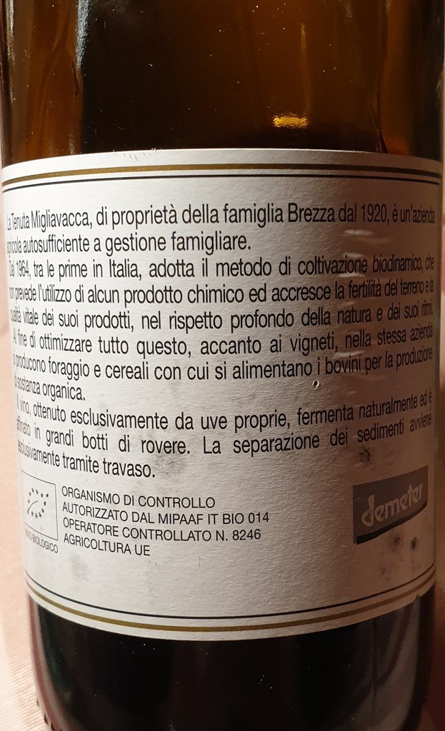 20191005_230338.jpg