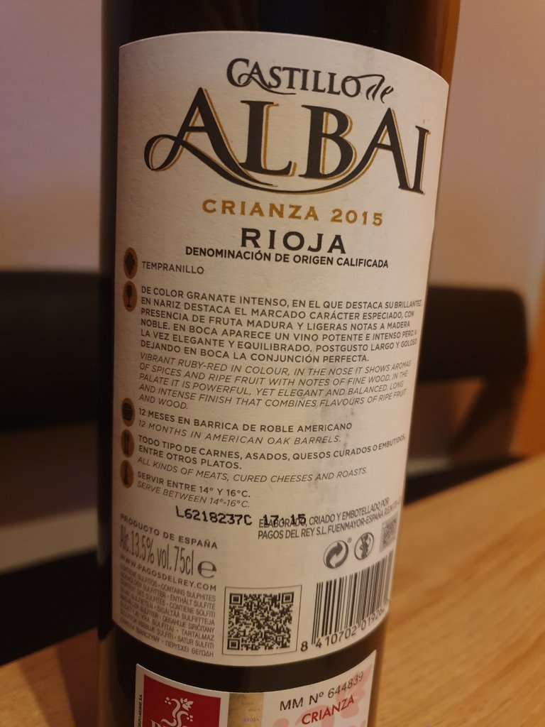 20191011_200948.jpg