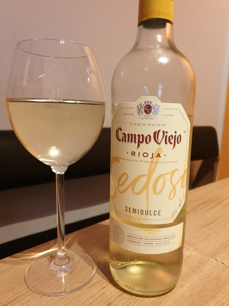 20191012_182921.jpg