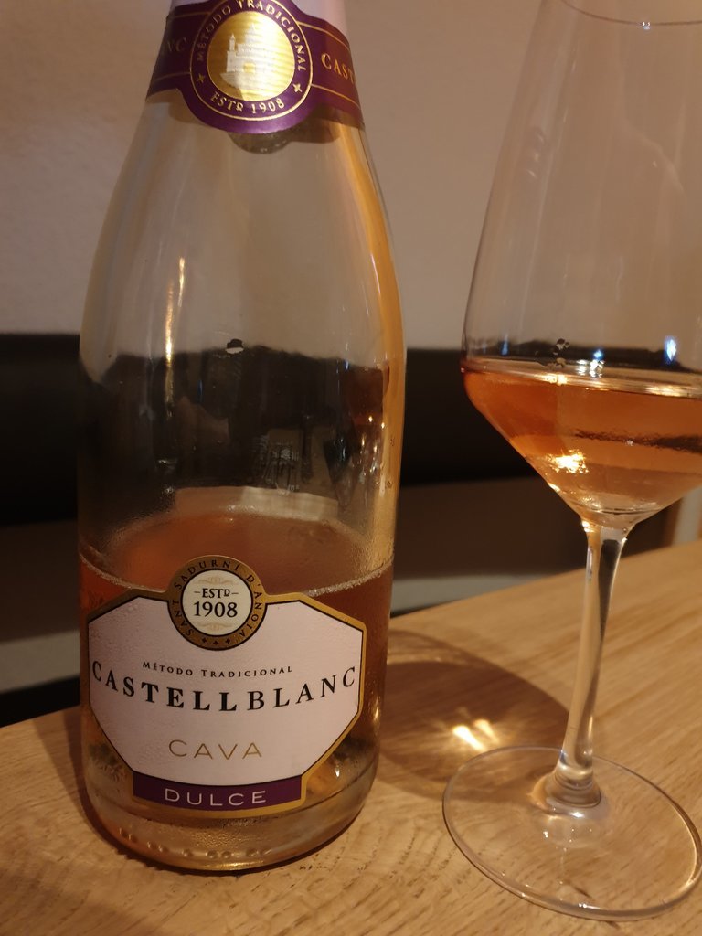 20191014_214014.jpg