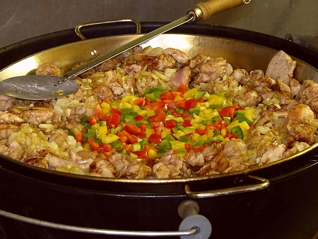 Paella5.jpg