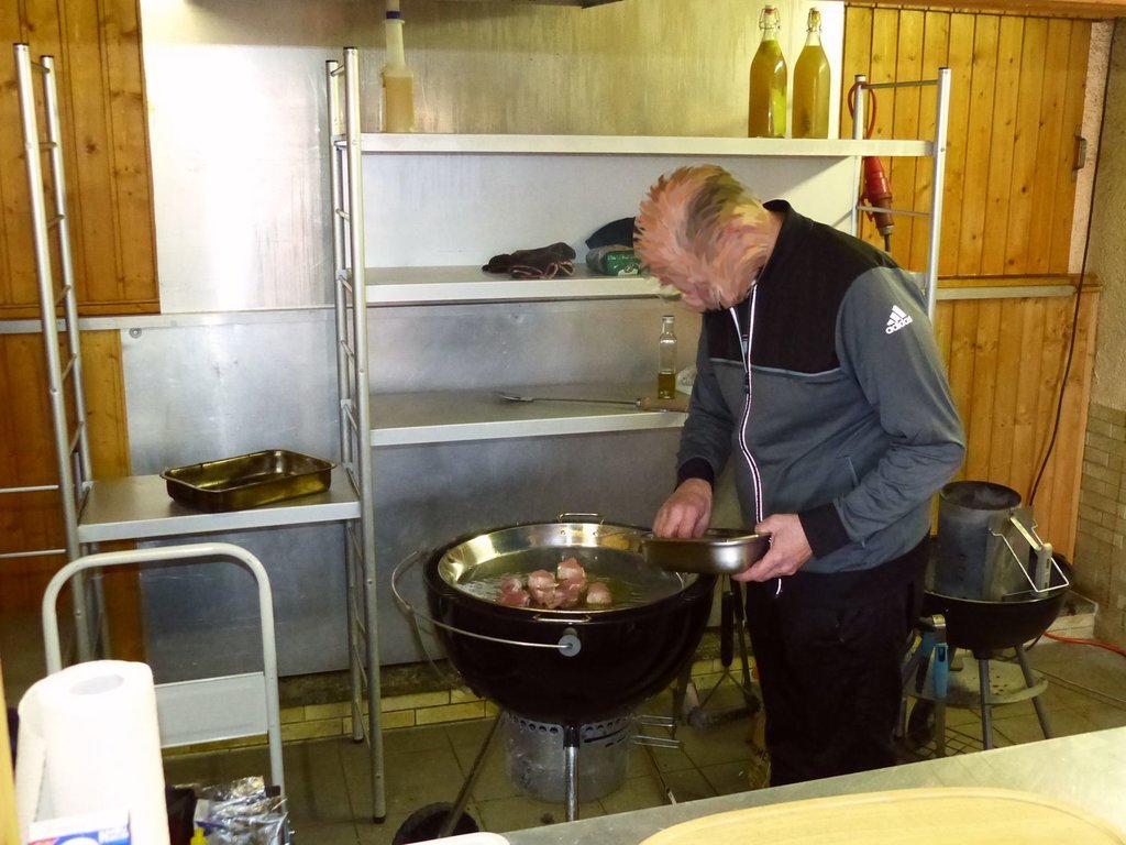 Paella3.jpg