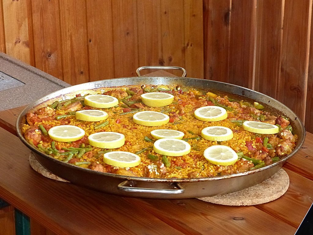 Paella6.jpg
