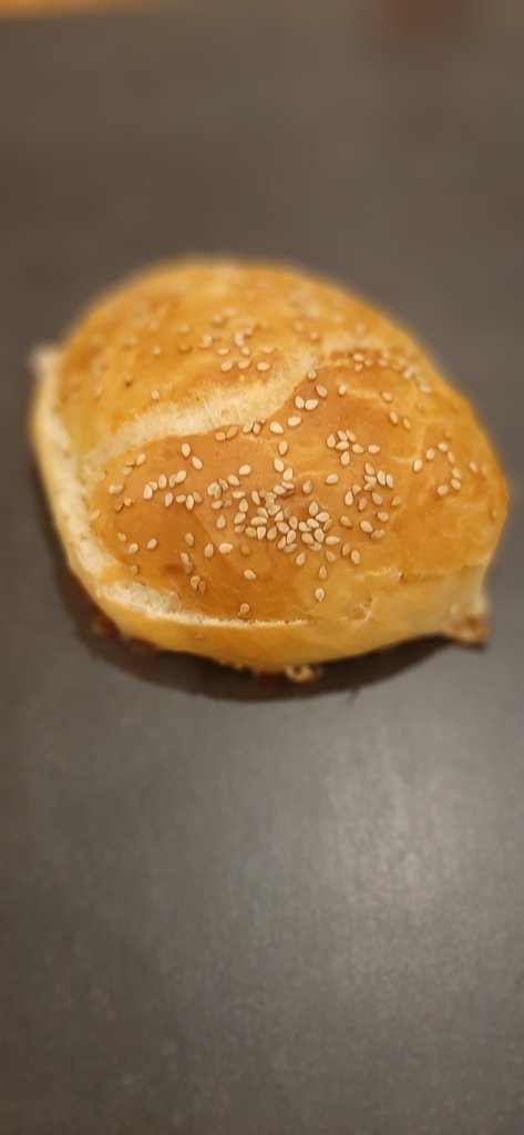 20191019_200326.jpg