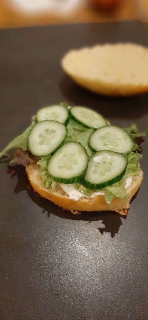 20191019_200557.jpg