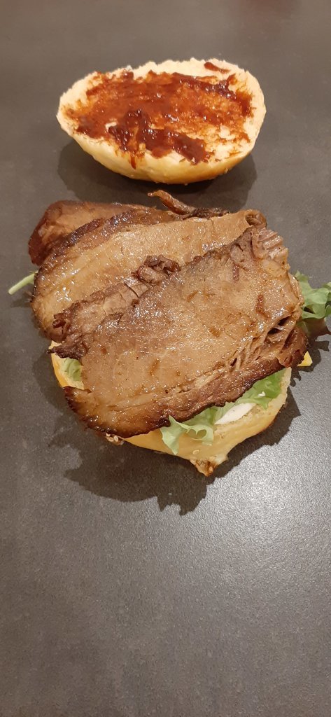 20191019_201105.jpg
