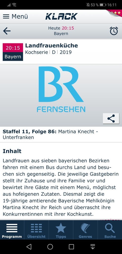 Screenshot_20191028_161102_proofit.klack.phone.jpg