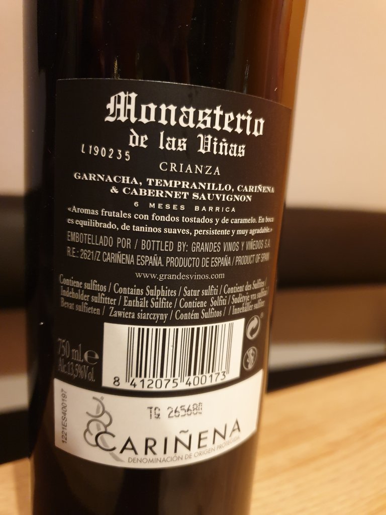 20191030_181610.jpg