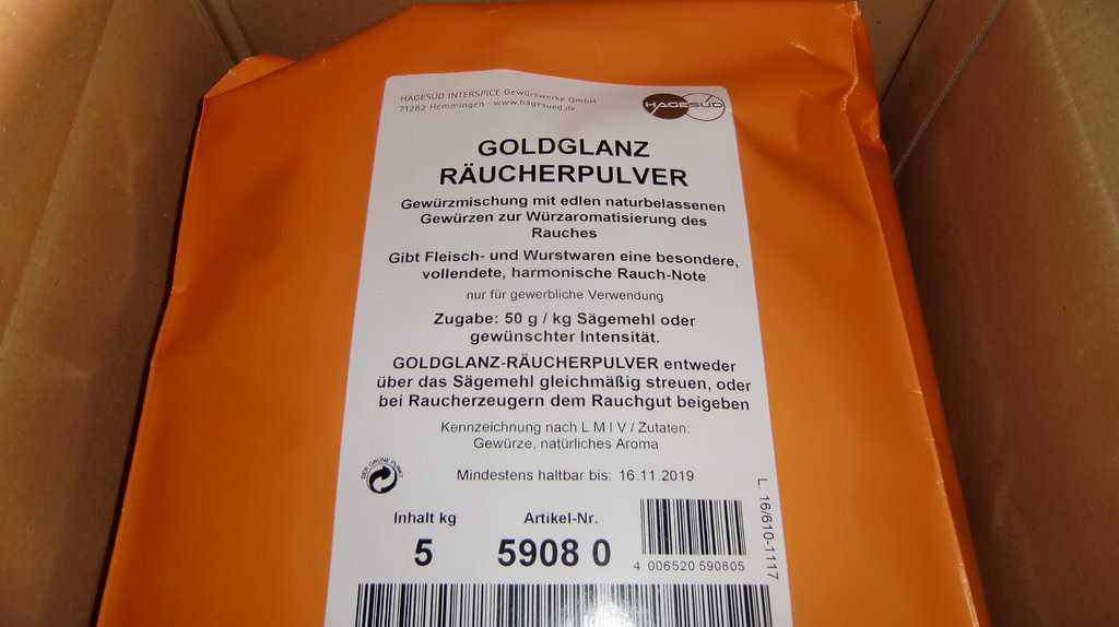 Goldglanz Räucherpulver (2).JPG