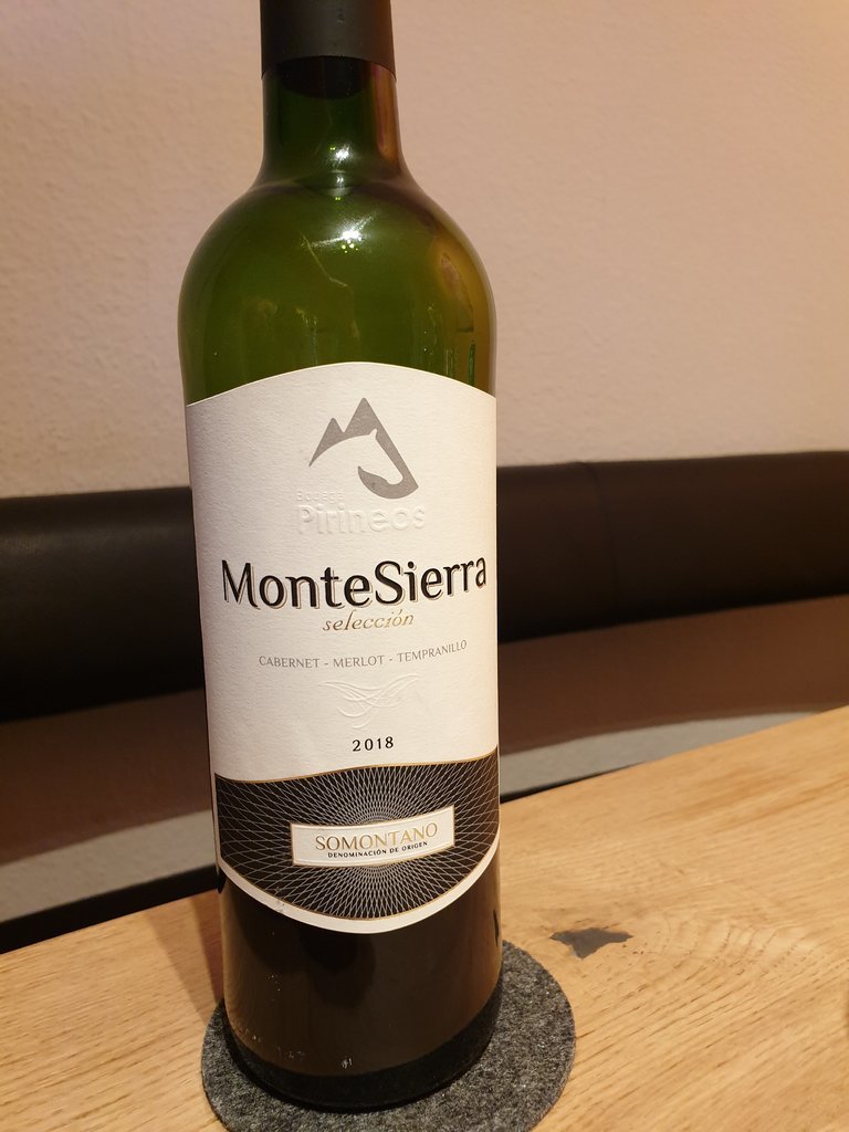 20191110_204614.jpg