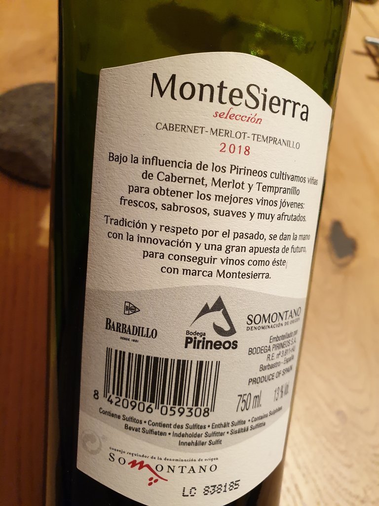 20191110_204633.jpg