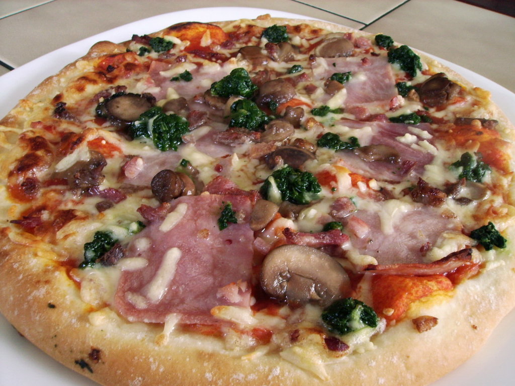 gemischte Pizza (42).jpg