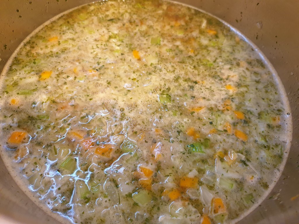 20191112_181314.jpg