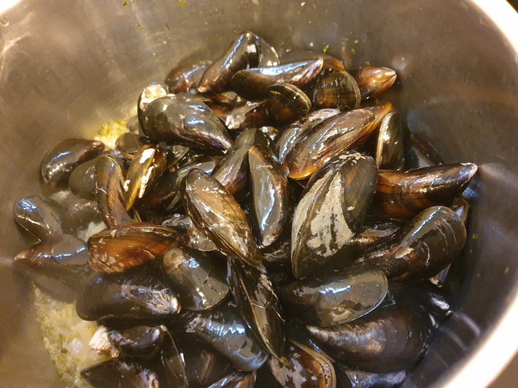 20191112_181718.jpg