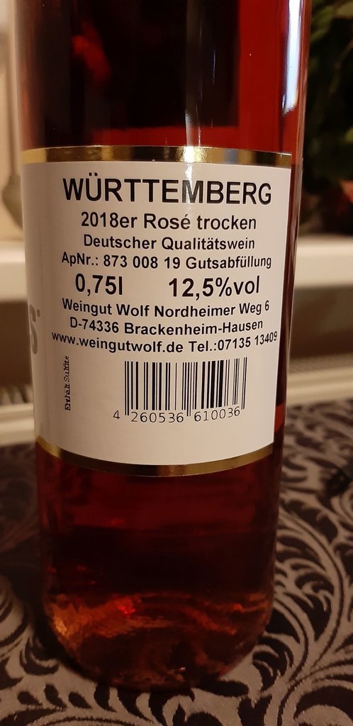 20191113_180157.jpg