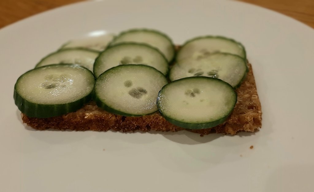 20191114_191051.jpg
