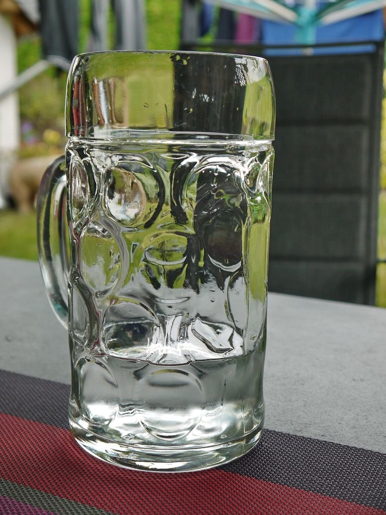k-P1320733.JPG