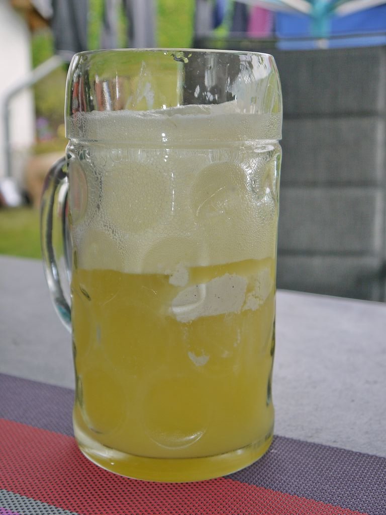 k-P1320738.JPG