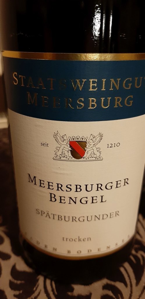 20191120_191953.jpg
