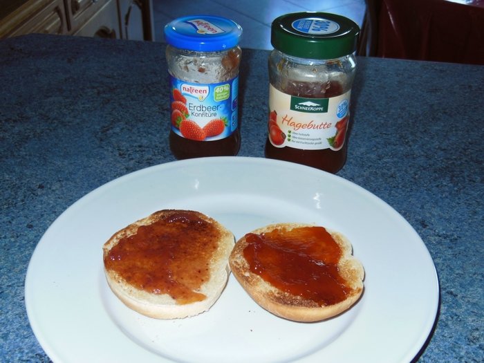 02 Marmelade.jpg