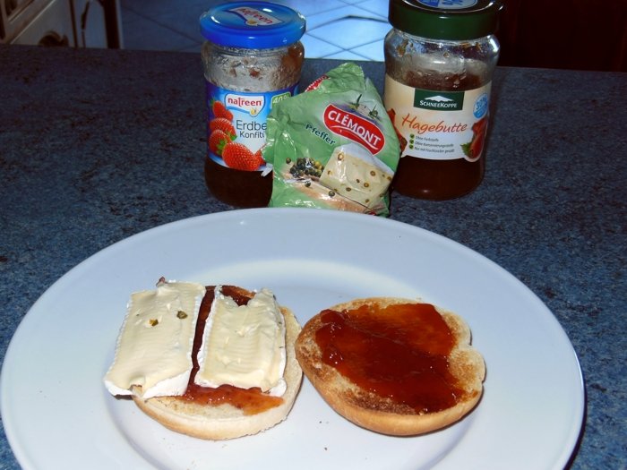 03 Camembert.jpg