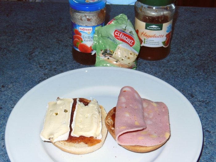 04 Wurst.jpg