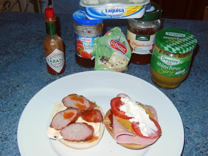 09 Tabasco.jpg