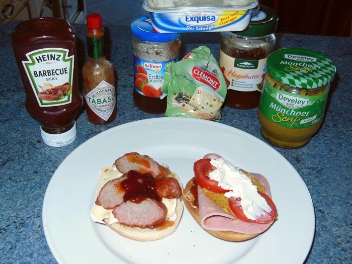 10 Barbecue Soße.jpg