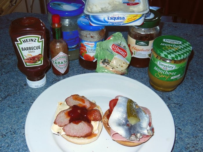 11 Rollmops.jpg
