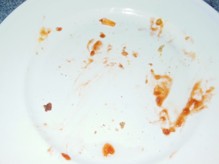 Beweisfoto.jpg