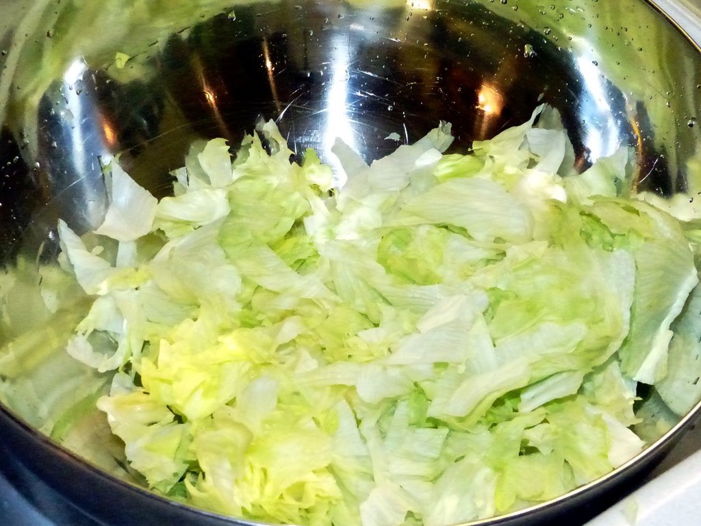 01 Salat.jpg