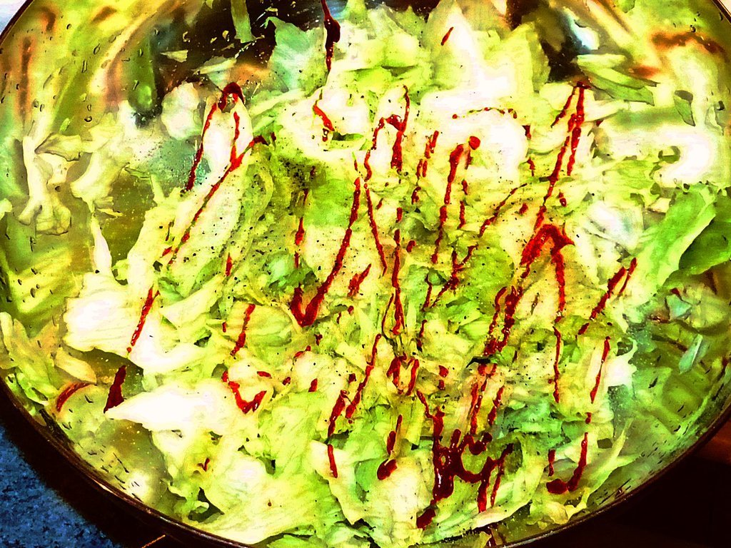 02 Salat.jpg