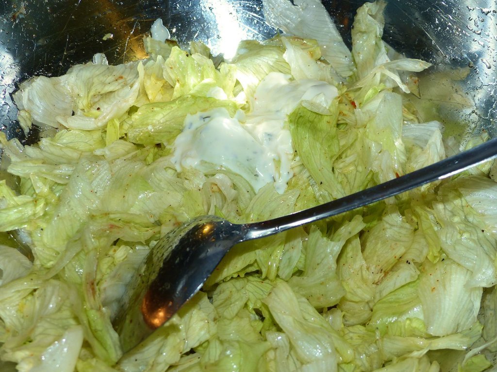 03 Salat.jpg