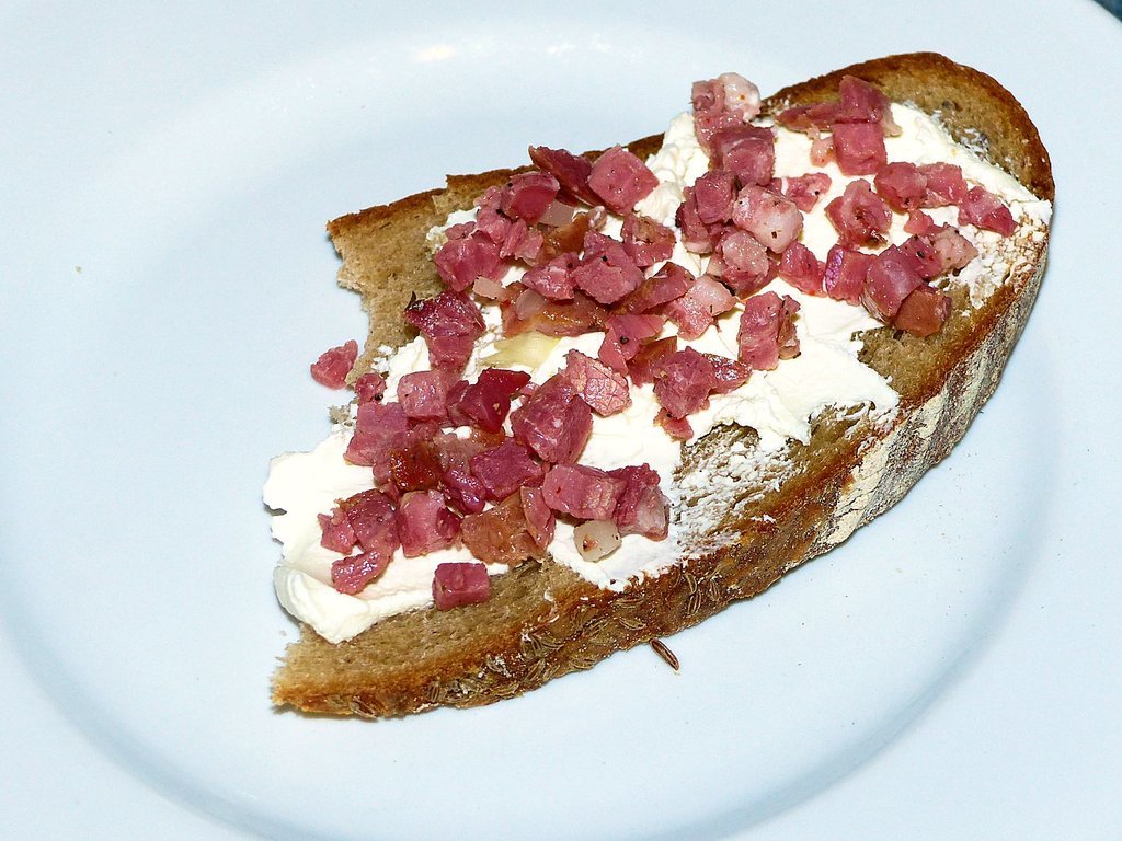07 Brot.jpg