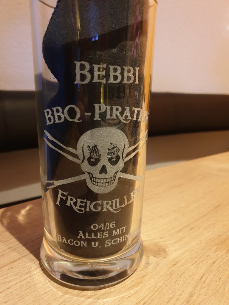 20191130_173827[2].jpg