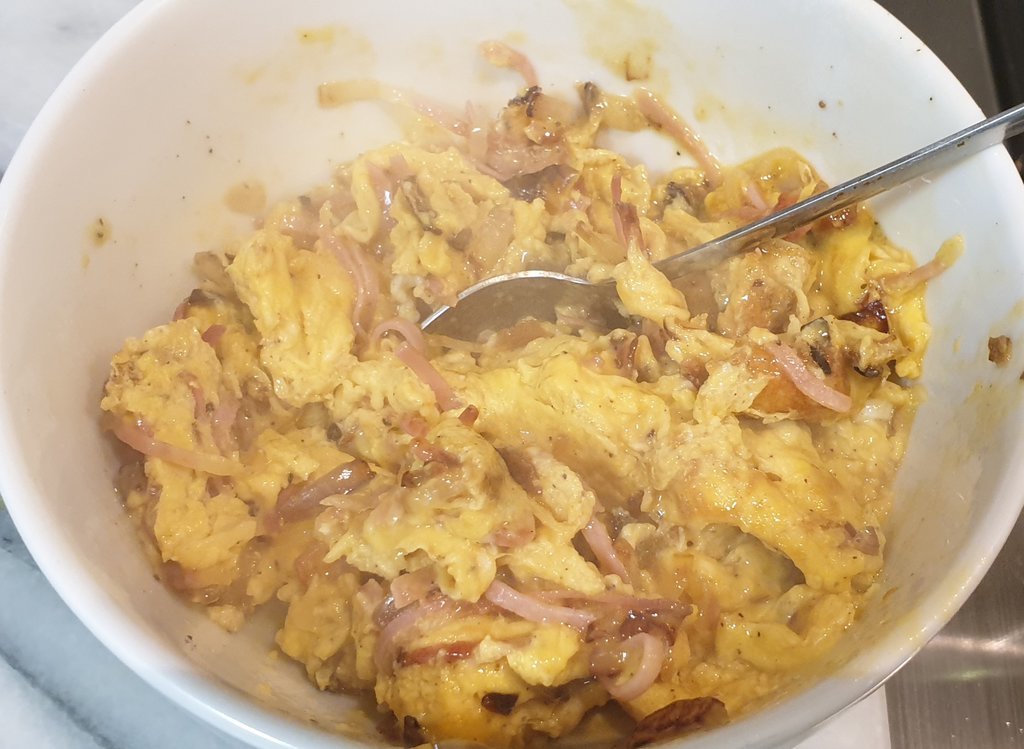 20191201_133353.jpg