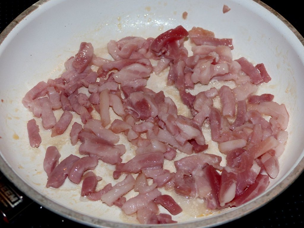 05 Bacon.jpg
